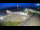 Webcam in Kapela, 34.2 km