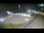 Webcam in Kapela, 101 km