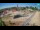 Webcam in Kapela, 9.2 mi away