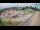 Webcam in Kapela, 44.3 mi away