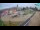 Webcam in Kapela, 139 km
