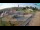 Webcam in Kapela, 0 km