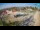 Webcam in Kapela, 9.2 mi away