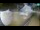 Webcam in Kapela, 129.4 km