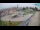 Webcam in Kapela, 129.4 km entfernt