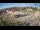 Webcam in Kapela, 9.2 mi away