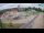 Webcam in Kapela, 44.3 mi away