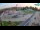 Webcam in Kapela, 22.4 mi away