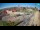 Webcam in Kapela, 94 km entfernt