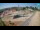 Webcam in Kapela, 97.1 km entfernt