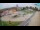Webcam in Kapela, 9.2 mi away