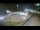 Webcam in Kapela, 142.9 km
