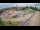 Webcam in Kapela, 97.1 km entfernt