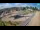 Webcam in Kapela, 0 km