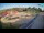 Webcam in Kapela, 12.4 mi away
