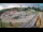Webcam in Kapela, 52.4 km