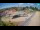 Webcam in Kapela, 39 mi away