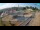 Webcam in Kapela, 12.7 mi away