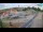 Webcam in Kapela, 142.9 km entfernt