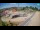 Webcam in Kapela, 55.1 mi away