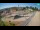 Webcam in Kapela, 72.6 km entfernt