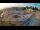 Webcam in Kapela, 32.9 km
