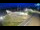 Webcam in Kapela, 23.9 km