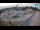 Webcam in Kapela, 36.2 mi away