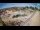 Webcam in Kapela, 139 km entfernt
