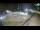 Webcam in Kapela, 37.5 mi away