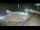 Webcam in Kapela, 142.9 km entfernt