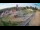 Webcam in Kapela, 12.7 mi away