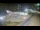 Webcam in Kapela, 139 km entfernt