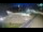 Webcam in Kapela, 19.8 km