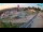 Webcam in Kapela, 97.1 km entfernt