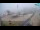 Webcam in Kapela, 111.1 km entfernt