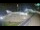 Webcam in Kapela, 111.1 km