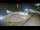 Webcam in Kapela, 72.6 km