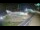 Webcam in Kapela, 32.2 km entfernt