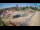 Webcam in Kapela, 129.4 km