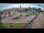 Webcam in Kapela, 111.1 km entfernt