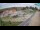 Webcam in Kapela, 97.1 km entfernt