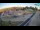 Webcam in Kapela, 52.4 km