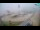Webcam in Kapela, 0 km