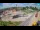 Webcam in Kapela, 32.2 km