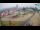 Webcam in Kapela, 129.4 km