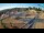 Webcam in Kapela, 9.2 mi away