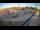 Webcam in Kapela, 111.1 km