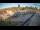 Webcam in Kapela, 20.2 mi away