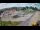 Webcam in Kapela, 23.9 km